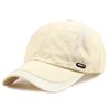 Baseballkappe Sommer Herren Damen Outdoor Sport Laufen Wandern Schweißkappe Männlich Schnelltrocknend Verstellbar Sonnenschutz Netz Truckerhut