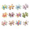 Festival Easter Rabbit And Egg Designs Hair Accessories Easter Party Hair Decors For School Event And Family Gatherings