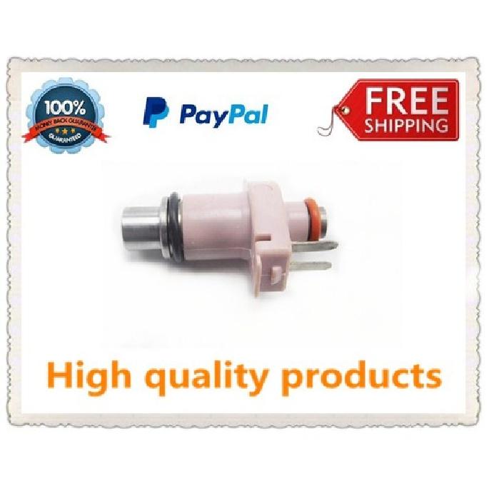 Pink Motorcycle Fuel Injector Hight Quality 10 holes 200-250CC For Yamaha
