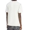 adidas Maglietta Grafica Originals Alla Moda Versatile Trendy Manica Corta Maglietta Uomo Top JY2760