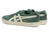 1183C344-300 Onitsuka Tiger Mexico 66 Delegation Pine Green Cream (Men's)