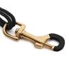 Tracolla Universale per Sassofono Imbracatura Doppia a Spalle Comoda Tracolla per Collo Sassofono Accessori per Sassofonisti