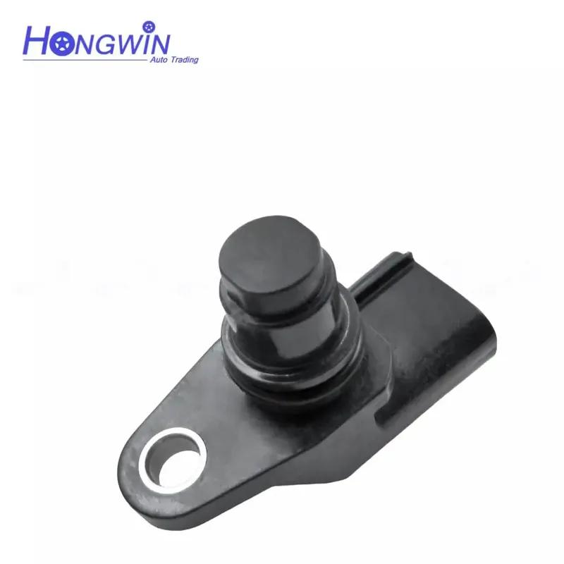 8980190240 Camshaft Position Sensor Fits Isuzu 4HK1 Engine Hitachi ZX250LC-5B ZX250LCN-5B ZX290LC-5B ZX290LCN-5B 33220-58J11