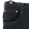 EDWIN made in Japan Denim pants M Blue Men's Used