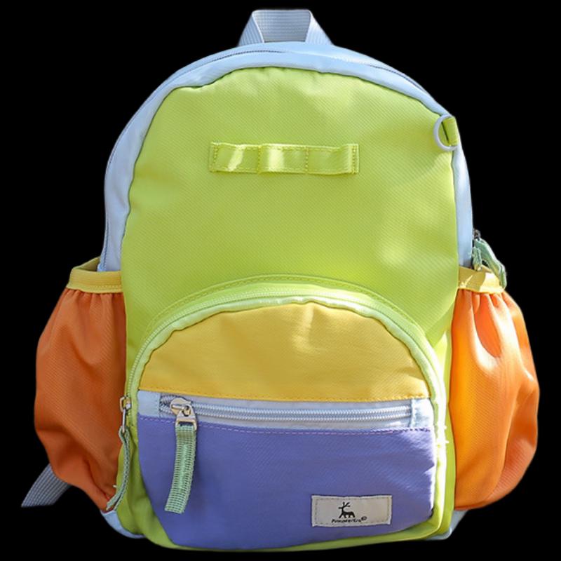 

Lishen Outdoor Toddler Backpack