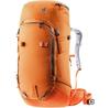Backpack Deuter Freescape Pro 38+ SL Mandarine/saffron (3300222-9903)