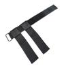Adjustable Weight Dumbbell Ankle Strap, Knees Over Toes Equipment Feet Ankle