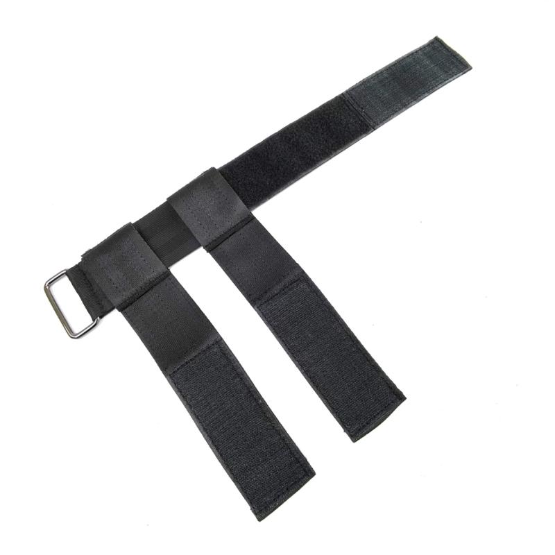 Adjustable Weight Dumbbell Ankle Strap, Knees Over Toes Equipment Feet Ankle