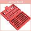 Accessoires pour outils de machines – Mèches pour perceuses sans fil