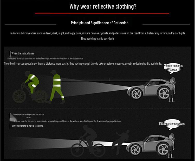 Vestă reflectorizantă de siguranță rutieră cu bretele