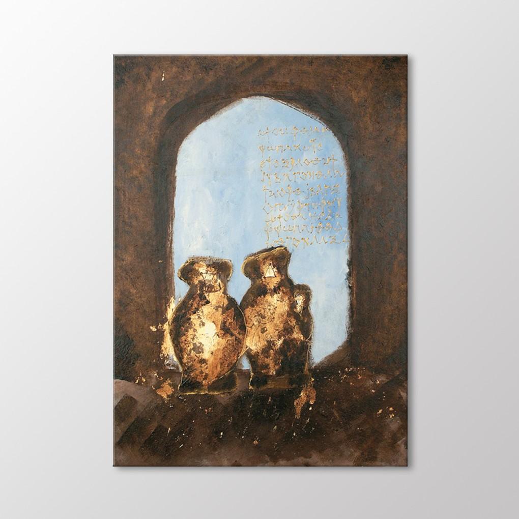 

Стартовая таблица