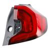 Right LED Tail Light Lamp GM2805135 For GMC Terrain SLE / SLT 2018-2021