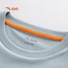 Anta Boys' Summer Basketball Sport T-Shirt