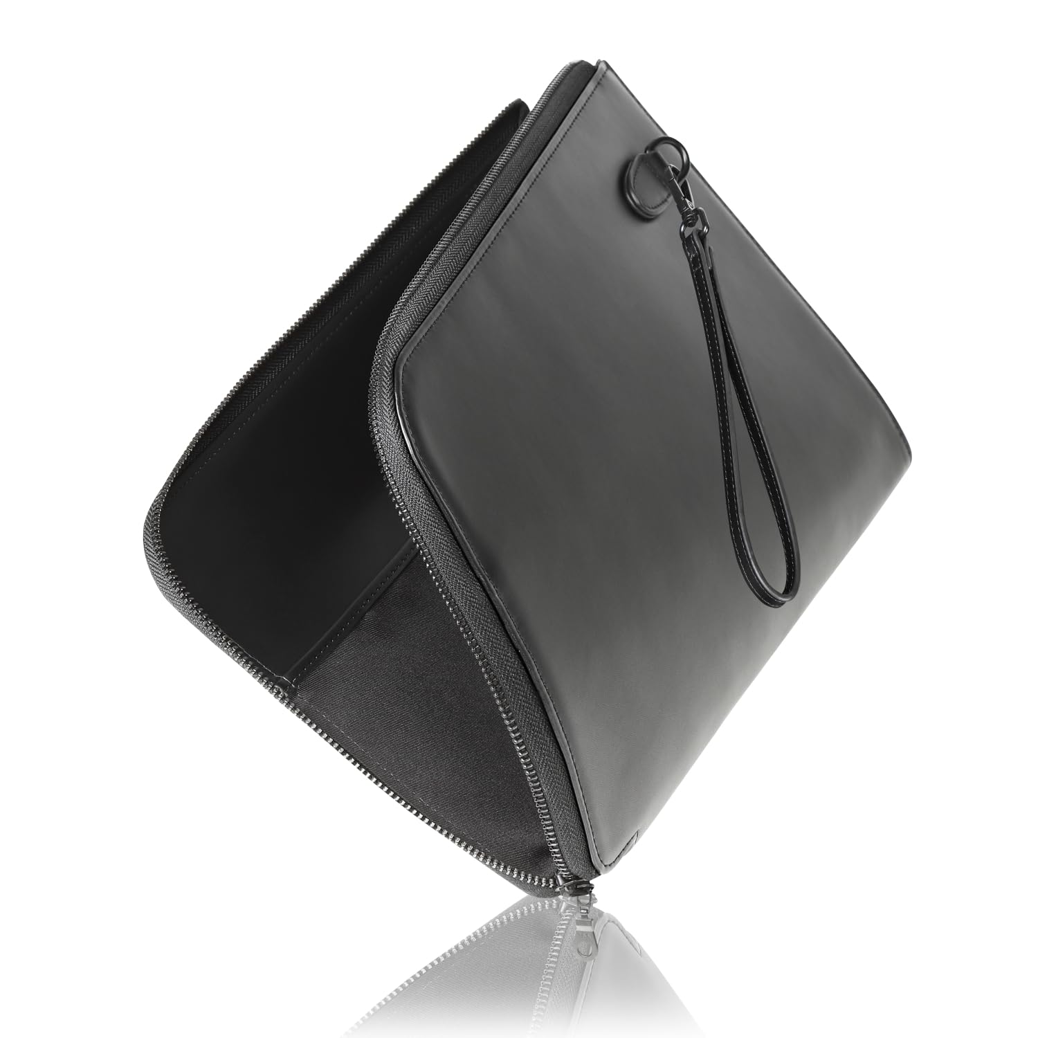 

Clutch bag wedding [RATOM] [For weddings] men s