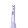 Portable Height Measuring - Handheld Tool for Home, Construction and Use