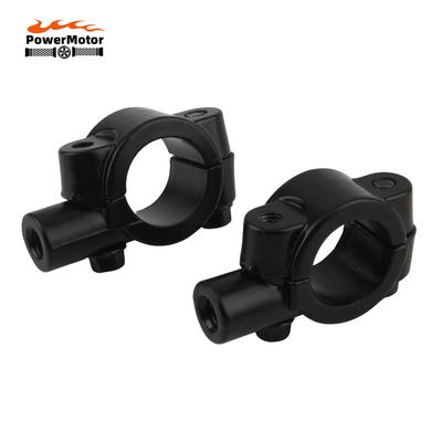 Marcos y accesorios para motocicletas – Espejos y accesorios