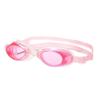 Professional Anti-Fog Waterproof Swimming Goggles for Adults