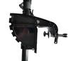 Electric boat motor MASTER 80 LBs - 850 W