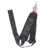 Adjustable Grass Trimmer Shoulder Strap Single Harness Lawn Mower Carry Belt