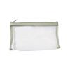 Pencil Case Large Capacity Pencil Pouch for Kids Teens School High School Students