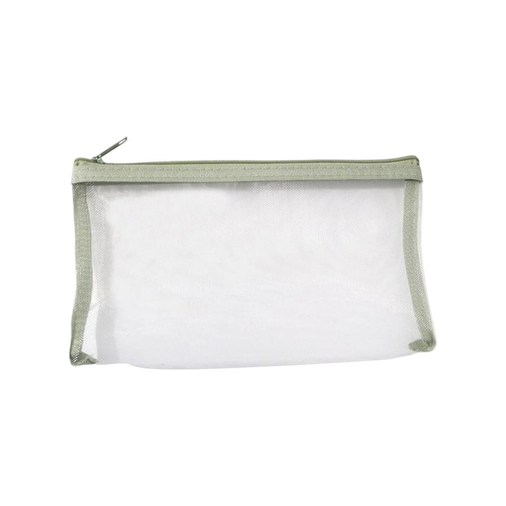 Pencil Case Large Capacity Pencil Pouch for Kids Teens School High School Students