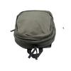 Used PORTER Day pack DRIVE DAYPACKBackpack Â· Daypack olive/black PVC unisex