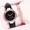 Orologi da donna – Orologi al quarzo