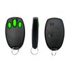 Merlin+2.0 Fit For E945 E943M E945M E950M Garage Door Remote Control Keychain 433.92Mhz Replacement Garage Remote Control