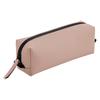 Bagbase Matte PU Mini Toiletry Bag
