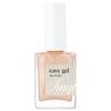 Fmgt Easy Gel Nail 83 Starry Heaven 10ml 1 Pcs