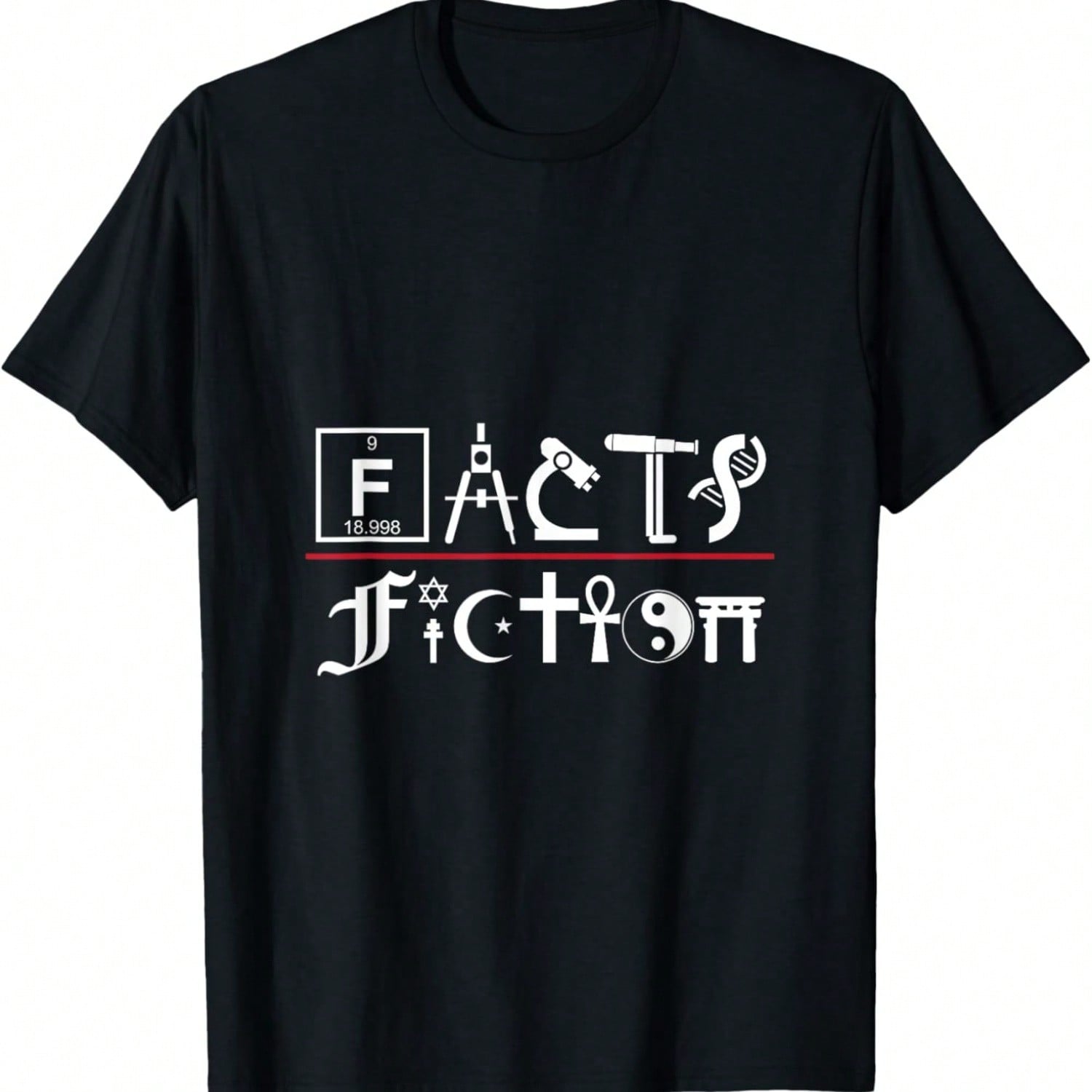 Ezra Name Definition Funny Dictionary T-Shirt S