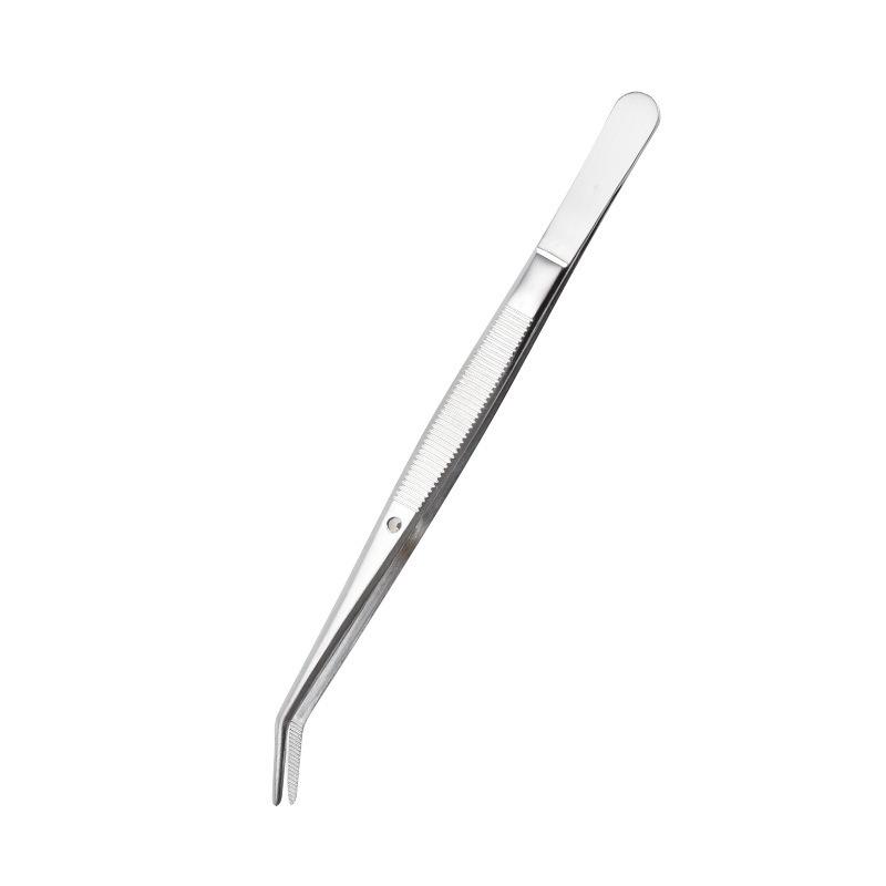 Dental Cleaning Tool Set: Remove Stains & Plaque with Mirror & Probe