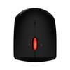Lenovo ThinkPad Little Black Wireless Dual-Mode Mouse