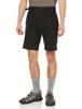 Active SO Shorts AF Herre svart Set-Up 1023-00810