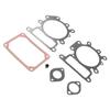 Engine Valve Gasket Set 794152 690190 Fits for Engine 31A807 31E877 31Q507 31R507 310707 310777 311707 Replaced 794114 796584 699168 692410