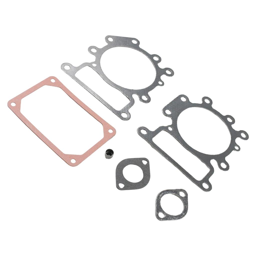 Engine Valve Gasket Set 794152 690190 Fits for Engine 31A807 31E877 31Q507 31R507 310707 310777 311707 Replaced 794114 796584 699168 692410