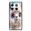 Handyhülle Für Xiaomi 15 S Pro Rückseite Hülle Stoßfest Schwarz Silikon Weich Coque Für Xiaomi 15 15s Pro Hülle 15Pro Funda Schale