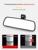 Rearview Mirror for Wuling Zhiqiang EV, Jiachen Hongguang S3, Zhengtu Xingchi MINI, and Bingguo Car Interiors