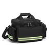 Yishunda Waterproof Multi-functional Emergency Medical Bag