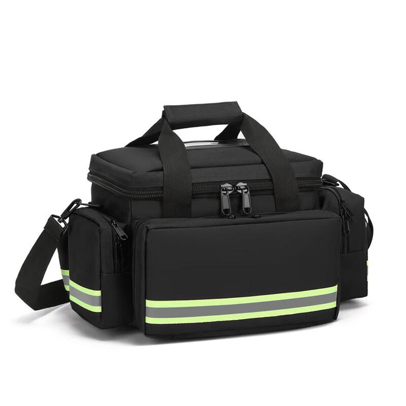 Yishunda Waterproof Multi-functional Emergency Medical Bag