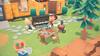 Moving Out PS4 -