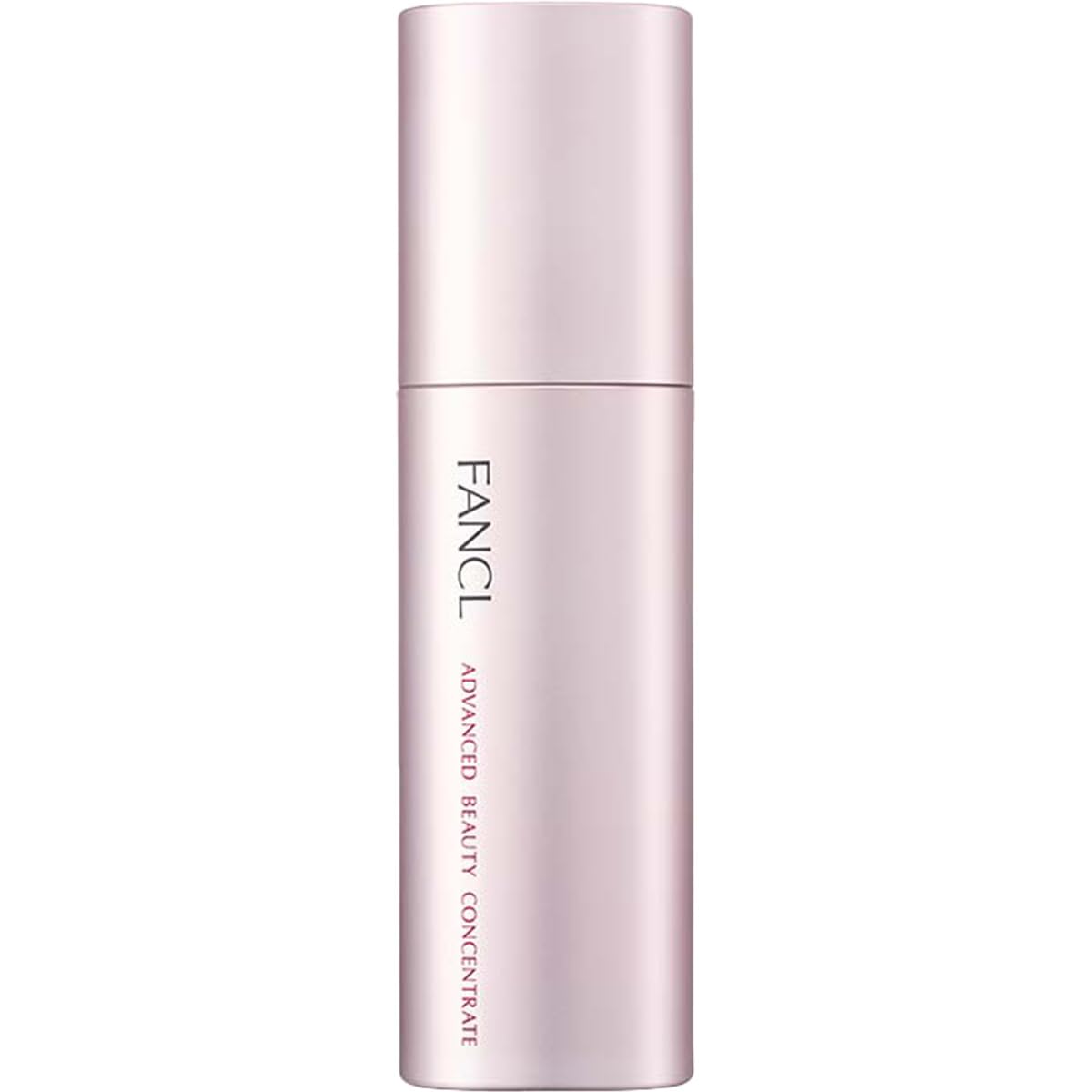 

FANCL Усовершенствованный Бьюти Концентрат