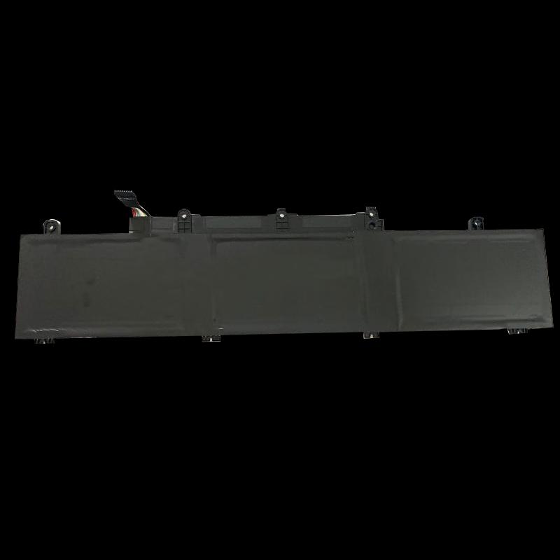 Lenovo Thinkpad E15 Gen 2 Laptop Battery