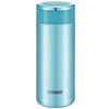 Tiger Vacuum Insulated Stainless Steel Mug