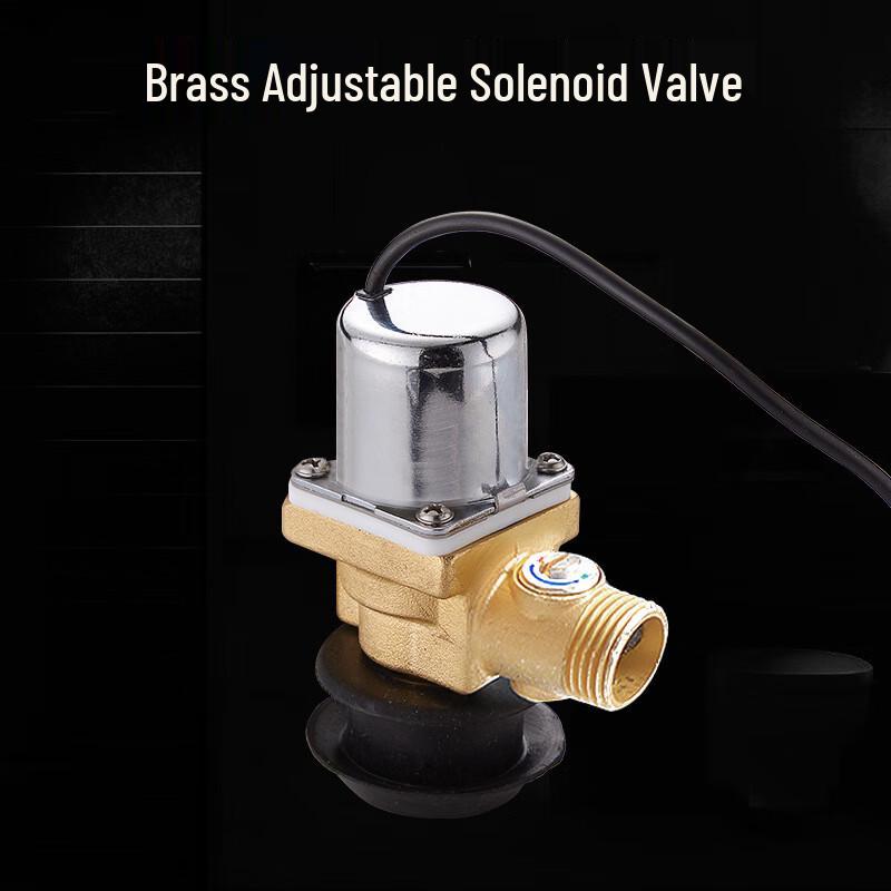 CHZJYITE Automatic Smart Urinal Sensor Accessory