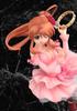 The Melancholy of Haruhi Mikuru Gekisou scale PVC painted finished Suzumiya Asahina, Ver. (1/8 product)