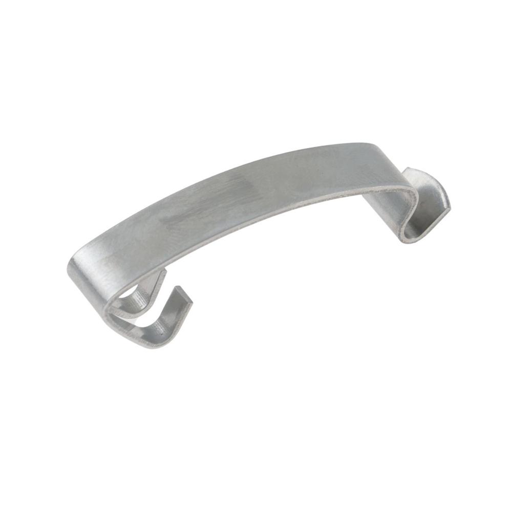 Air Filter Box Retainer Clip for Nissan Sentra
