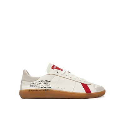 Unisex-Schuhe – Sneaker