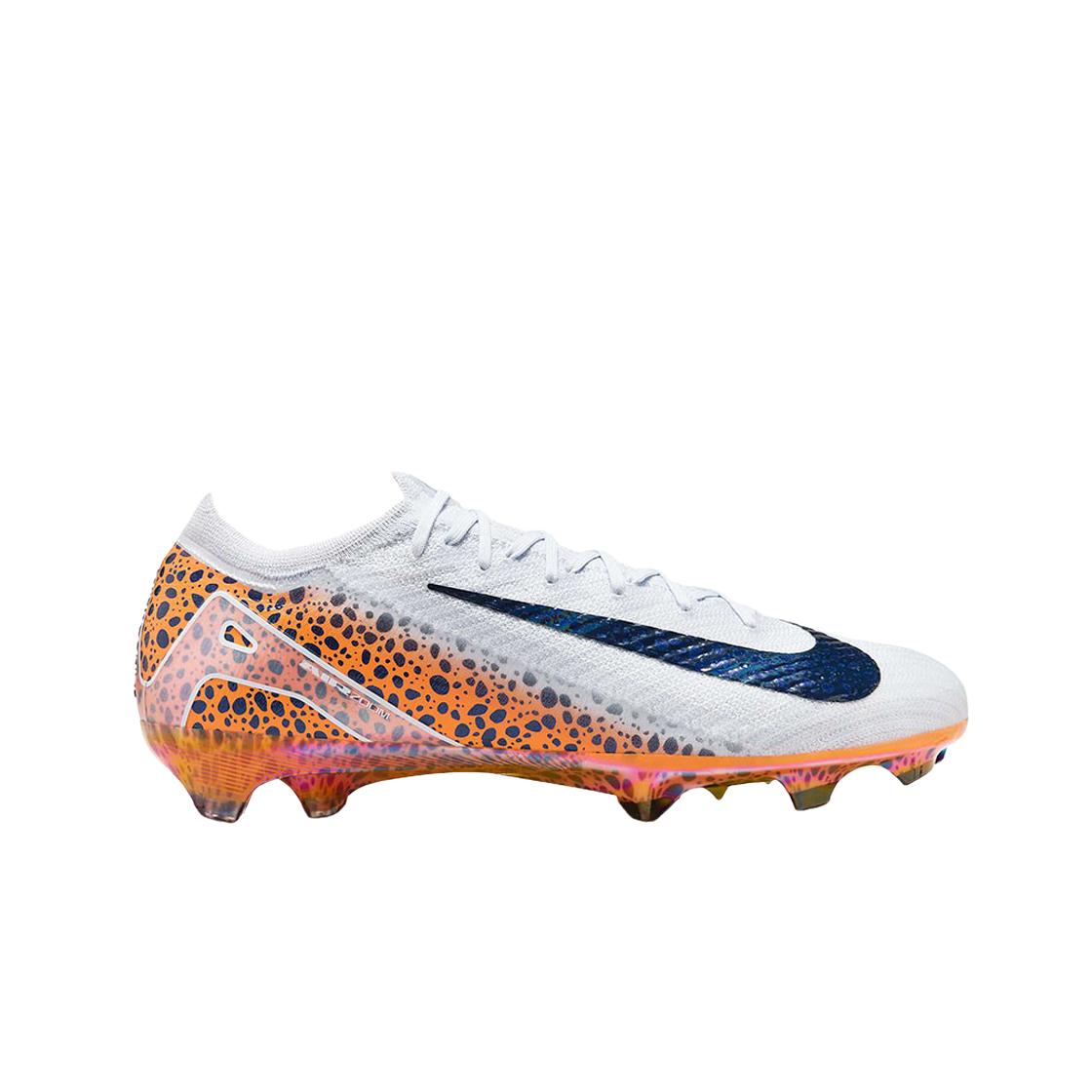 

Nike Zoom Mercurial Vapor 16 Elite Fg Electric 265