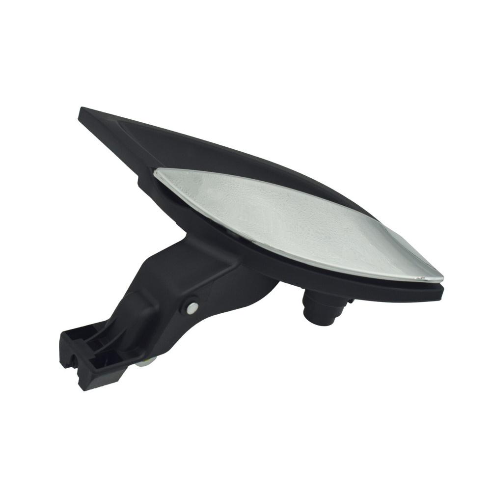 

Left Side Interior Door Handle For Fiat Croma 2005-2011 71745049